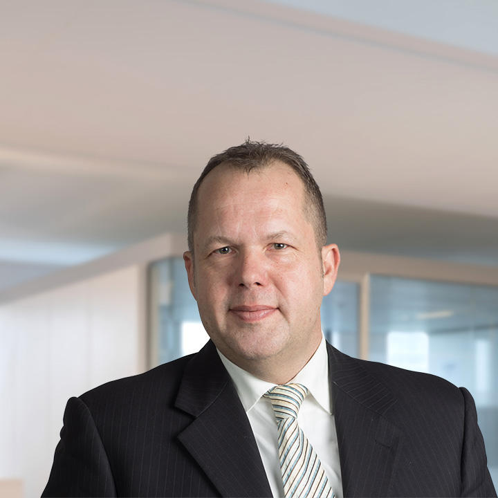 SIGNAL IDUNA Versicherung Frank Höfer, Pestalozzistr. 33 in Halle (Saale)