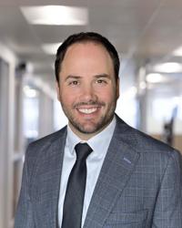 Colby L. Beal