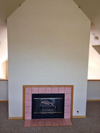 Images Woodland Plumbing, Heating & Air Conditioning