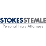 Stokes Stemle, LLC - Personal Injury Attorneys