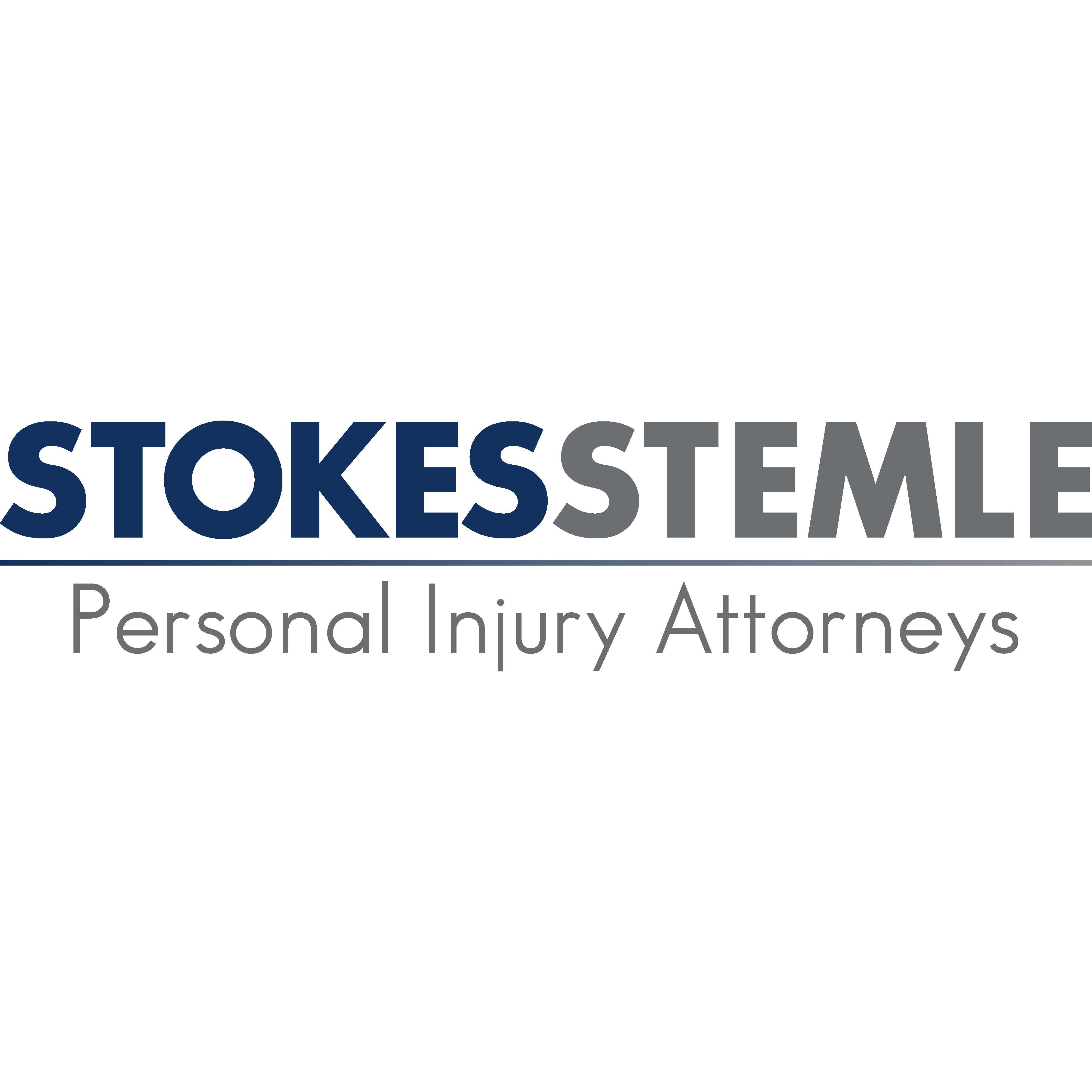 Stokes Stemle, LLC Logo