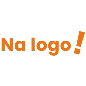Logo Na logo! Praxis für Logopädie Silke Westphal
