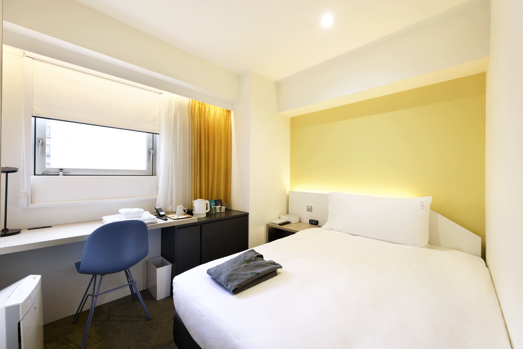 Images Holiday Inn & Suites Sapporo Odori Park by IHG