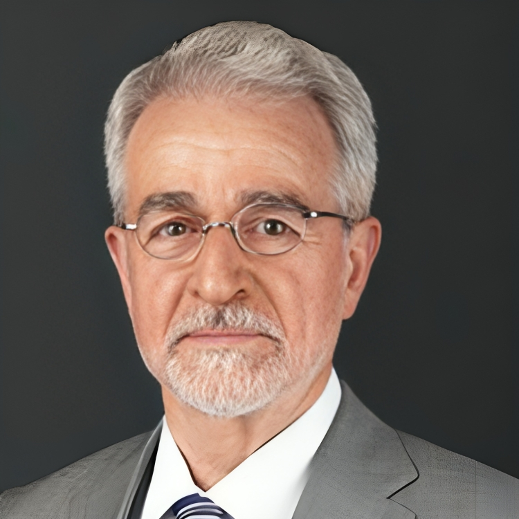 Images Salerno & Leavitt