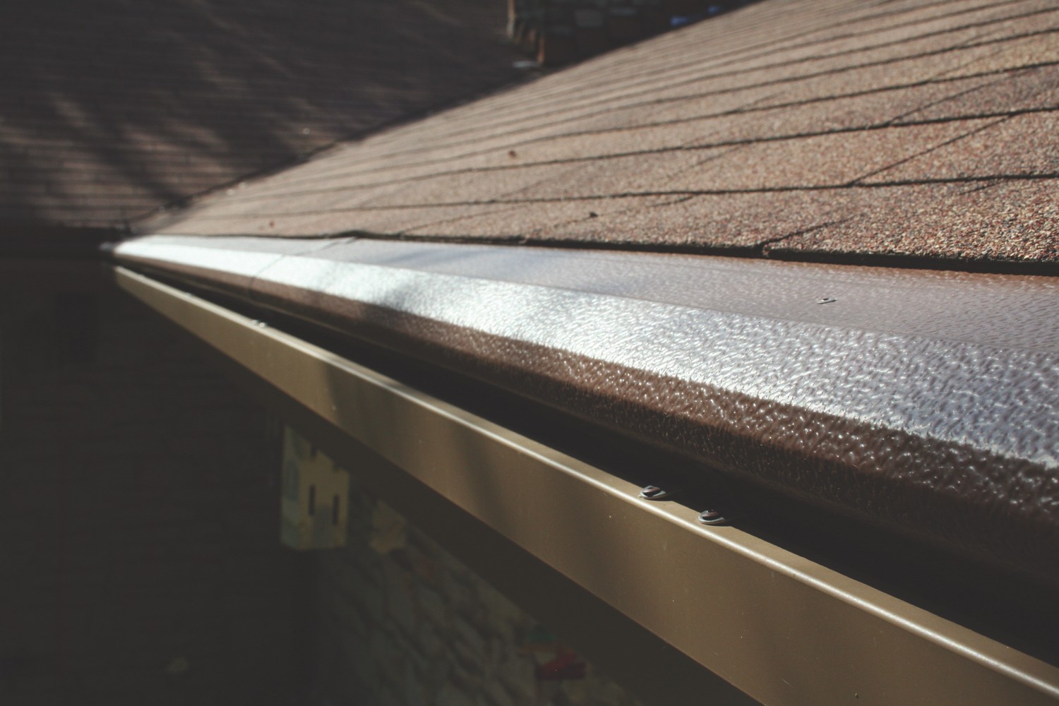 Gutter Helmet In Jacksonville Fl 32211 Chamberofcommerce Gutter Helmet Provides Custom Work Disinfecting Tuckpointing To It S Customers For Maps And Directions View The Map Right