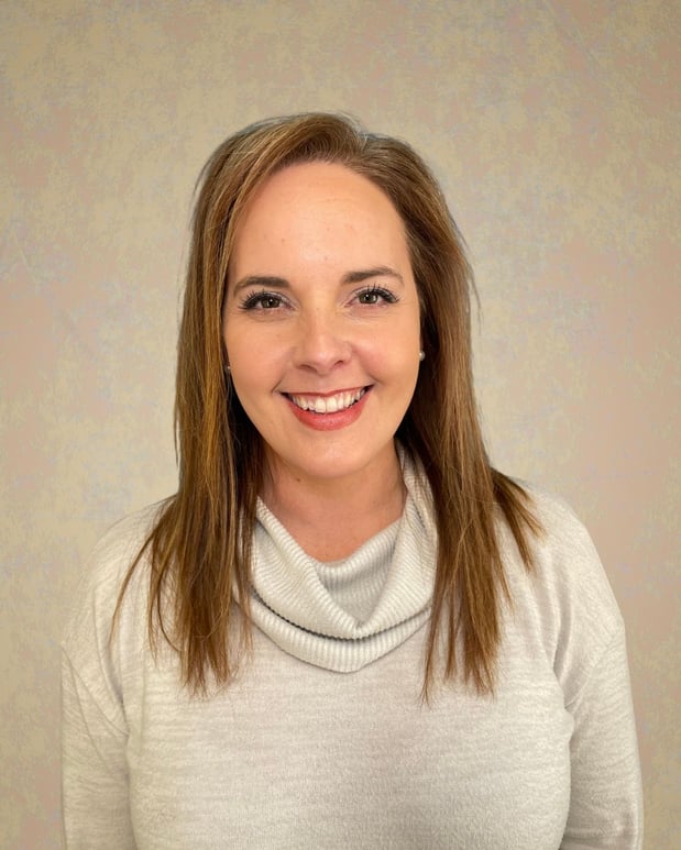 Images Jamestown Family Medical Center dba Jamestown Healthcare