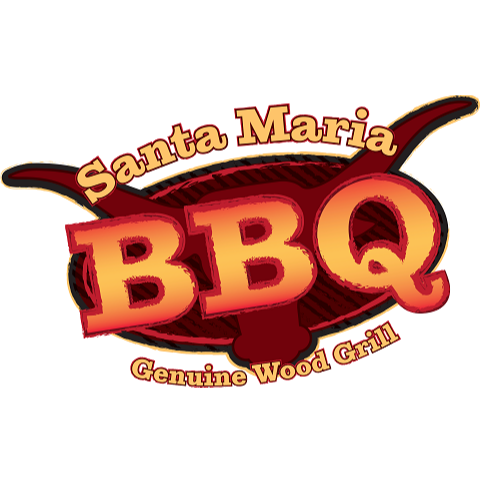 Santa Maria bbq and Catering - Huntington Beach, CA 92647-3505 - (657)244-3803 | ShowMeLocal.com