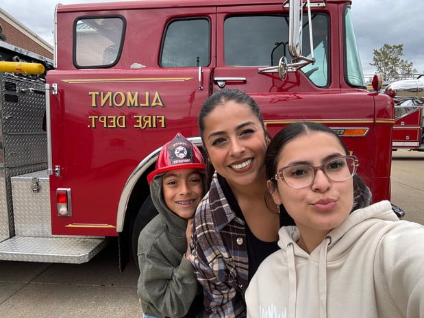 Images Michelle Belesky - State Farm Insurance Agent