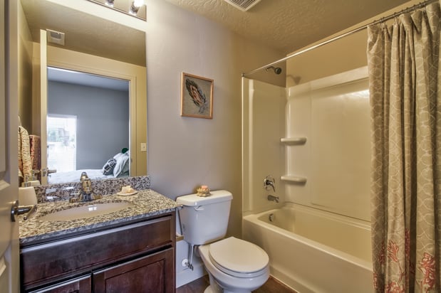 Images Riverfront Apartments