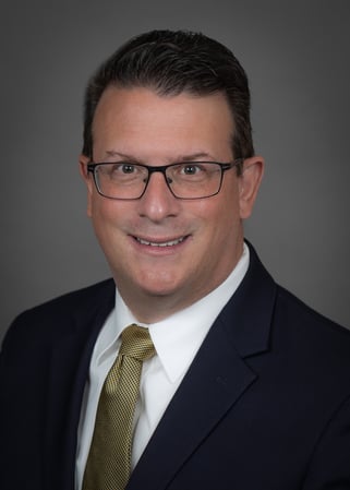 Images Philip Nizza, DO