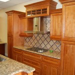 Images Tops Kitchen Cabinet LLC