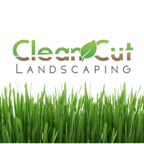 Clean Cut Landscaping - Charlotte, NC 28262 - (704)285-2450 | ShowMeLocal.com
