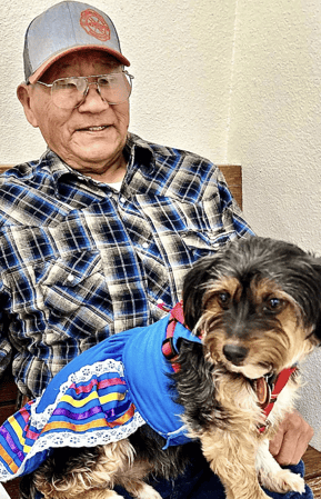 Images Chaparral Veterinary Center, P.C.