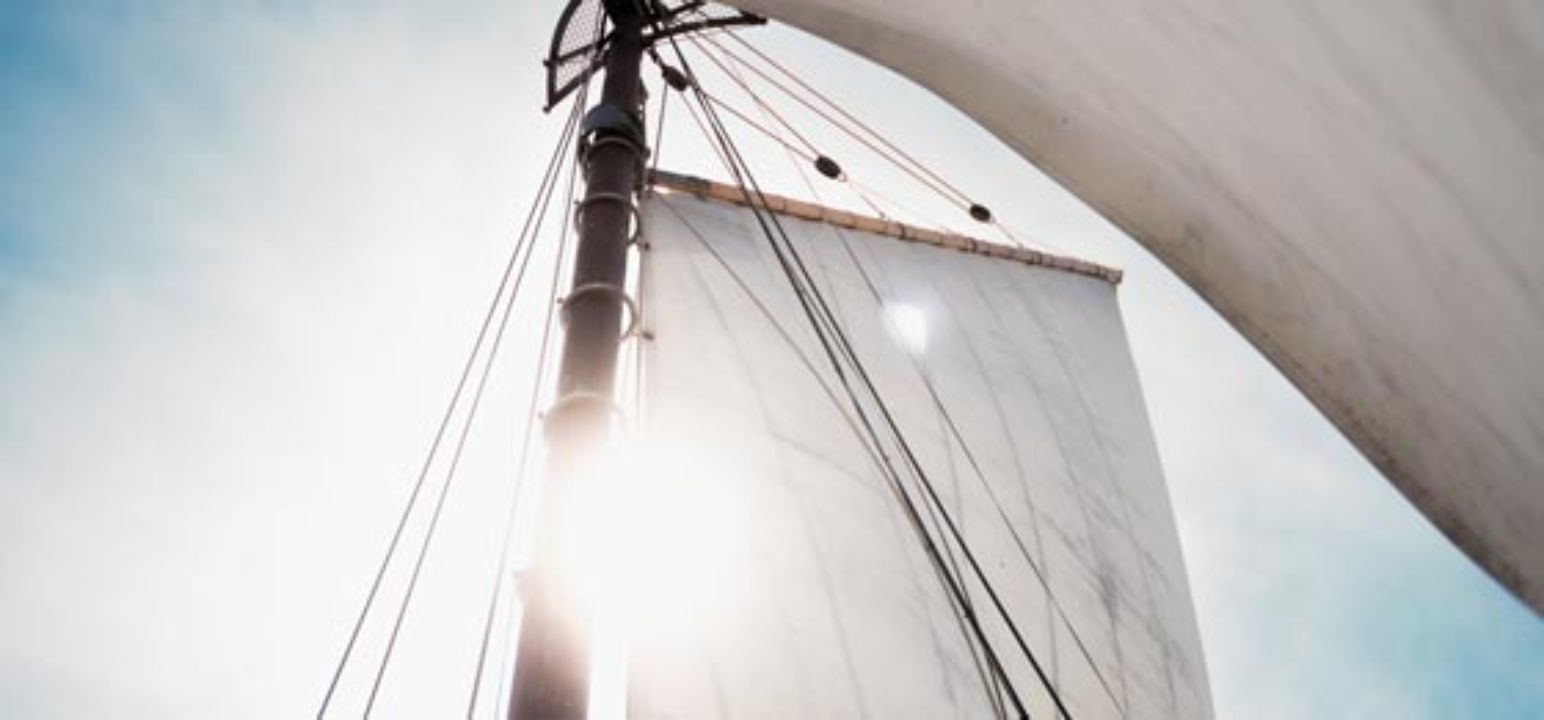 Warnemünder Bestattungshaus GmbH, Wachtlerstraße 2 in Rostock