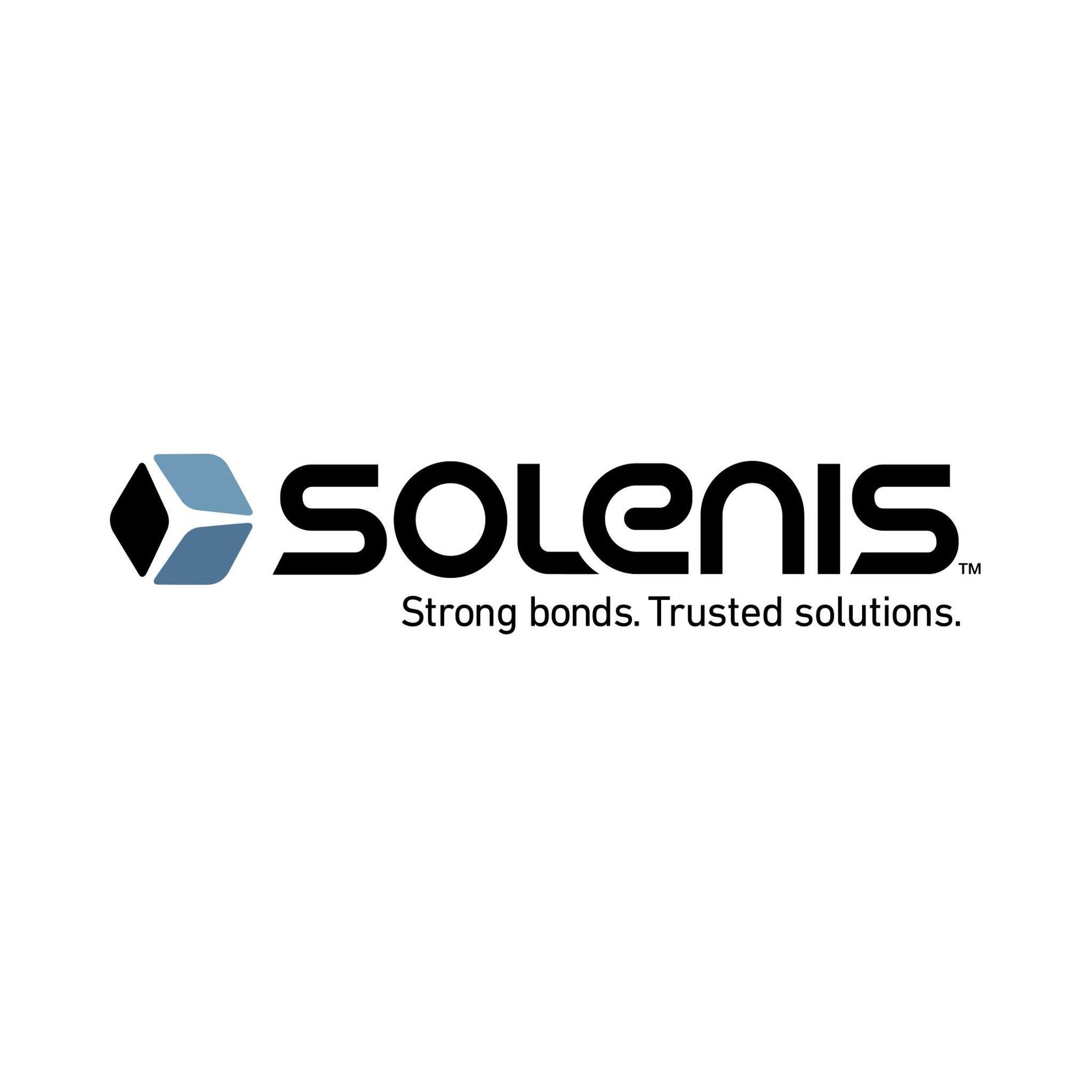 Solenis Finland Oy Logo