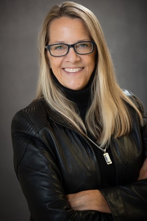 Images Christina Hamilton, REALTOR | Re/Max Equity Group