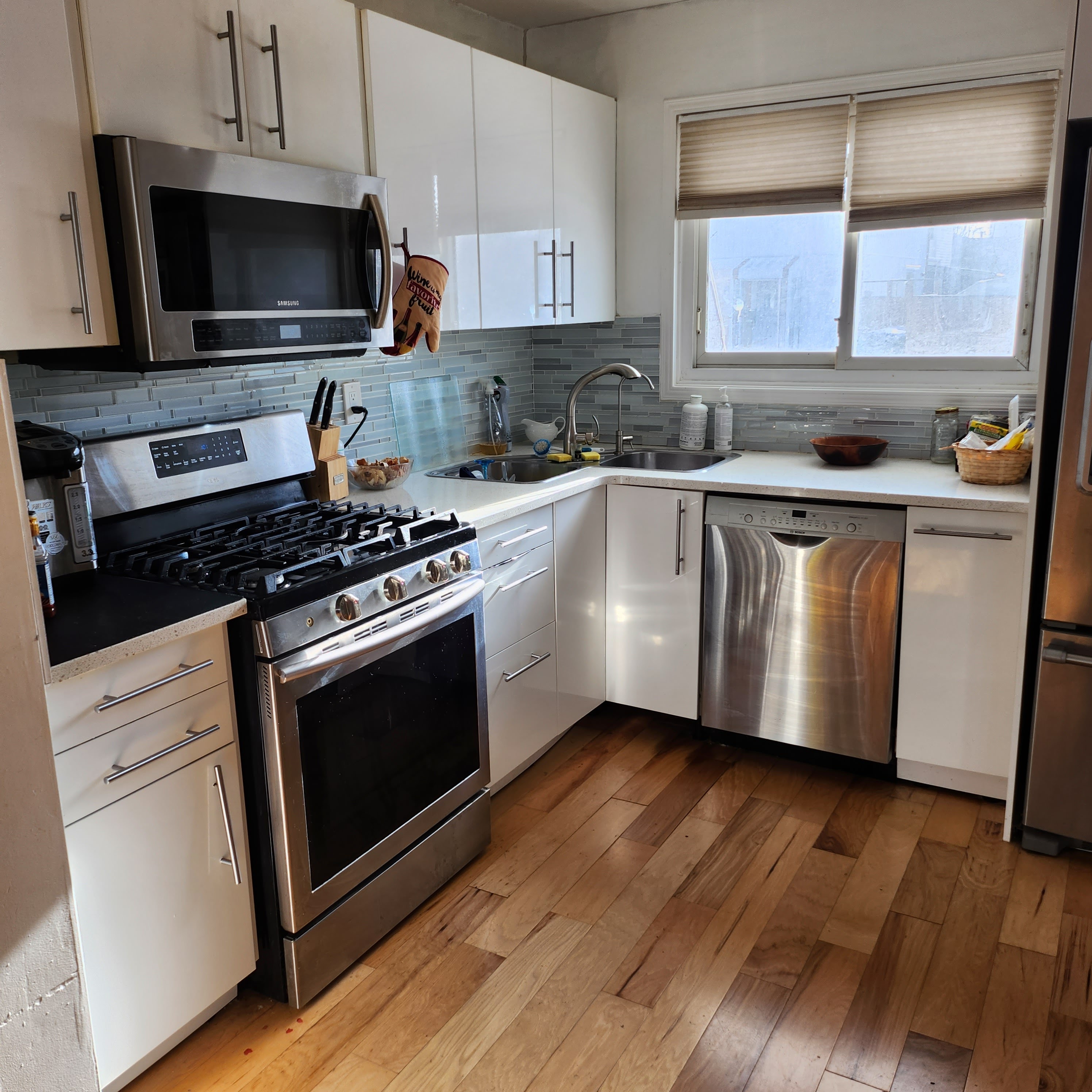 Images Yes Clean Cleaning Services