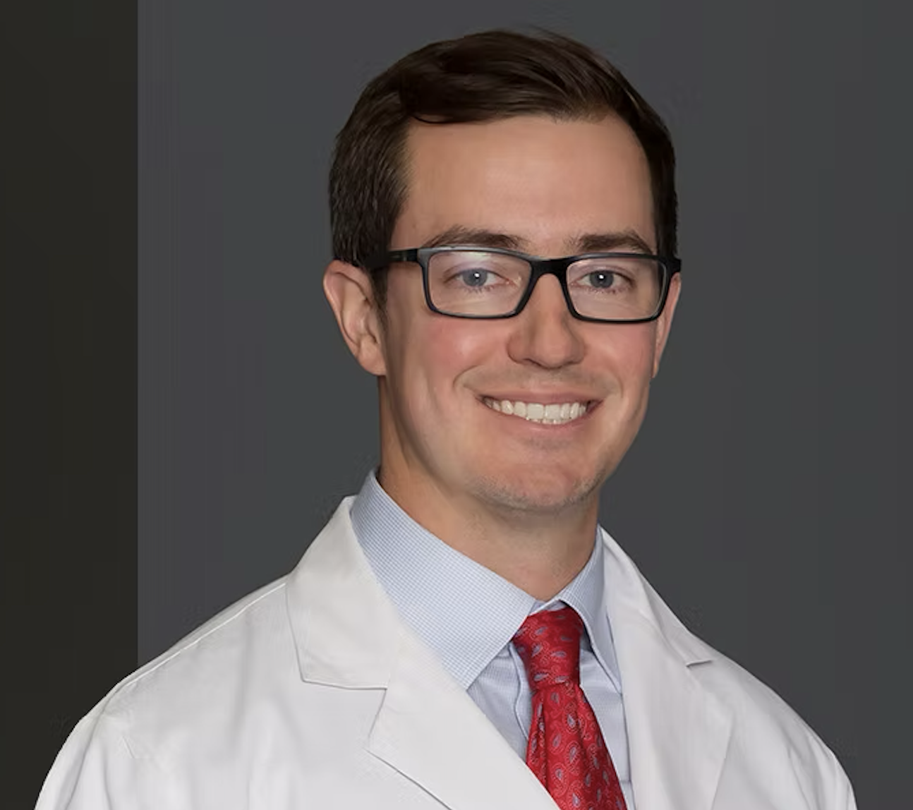 Scott Koenig, MD - Warrenton, VA - Orthopedic Surgery, Orthopedic Surgeon