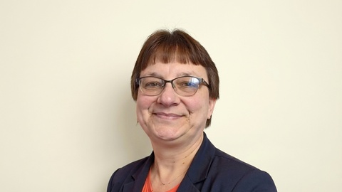 Carla Jones - TurboTax Expert