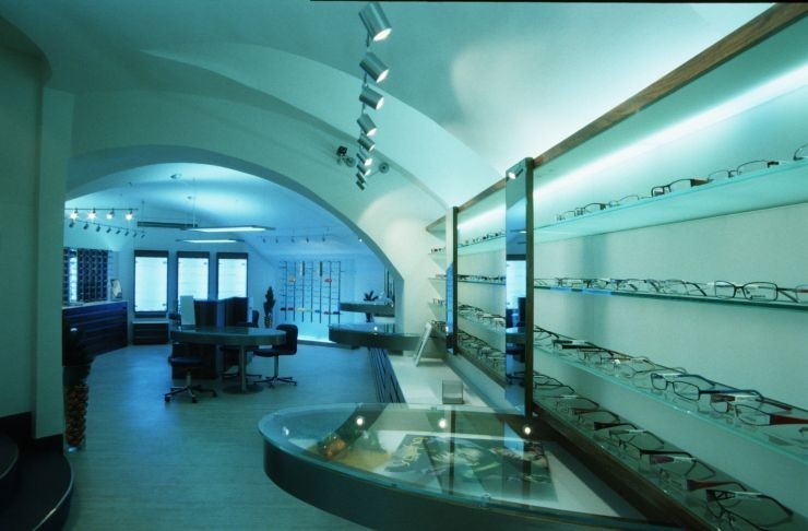 Bild 25 von in vitro veritas GmbH GLAS-TSCHEBULL.AT