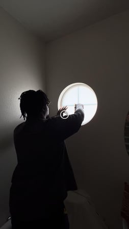 Images Dream Auto Designs - Premium Window Tinting & Designs