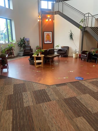 Images LifeStance Therapists & Psychiatrists Portland