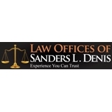 Law Offices of Sanders L. Denis