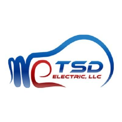 TSD Electric LLC - Westwood, MA 02090 - (617)420-5133 | ShowMeLocal.com