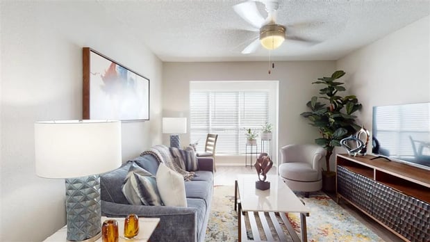 Images Breckinridge Vue
