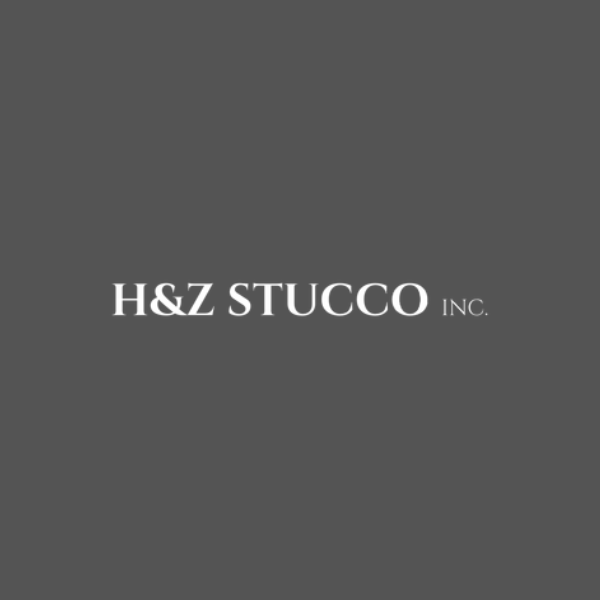H&Z Stucco