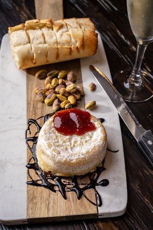 Images Maggie's Restaurant