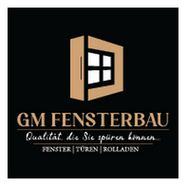 Bilder GM-FENSTERBAU