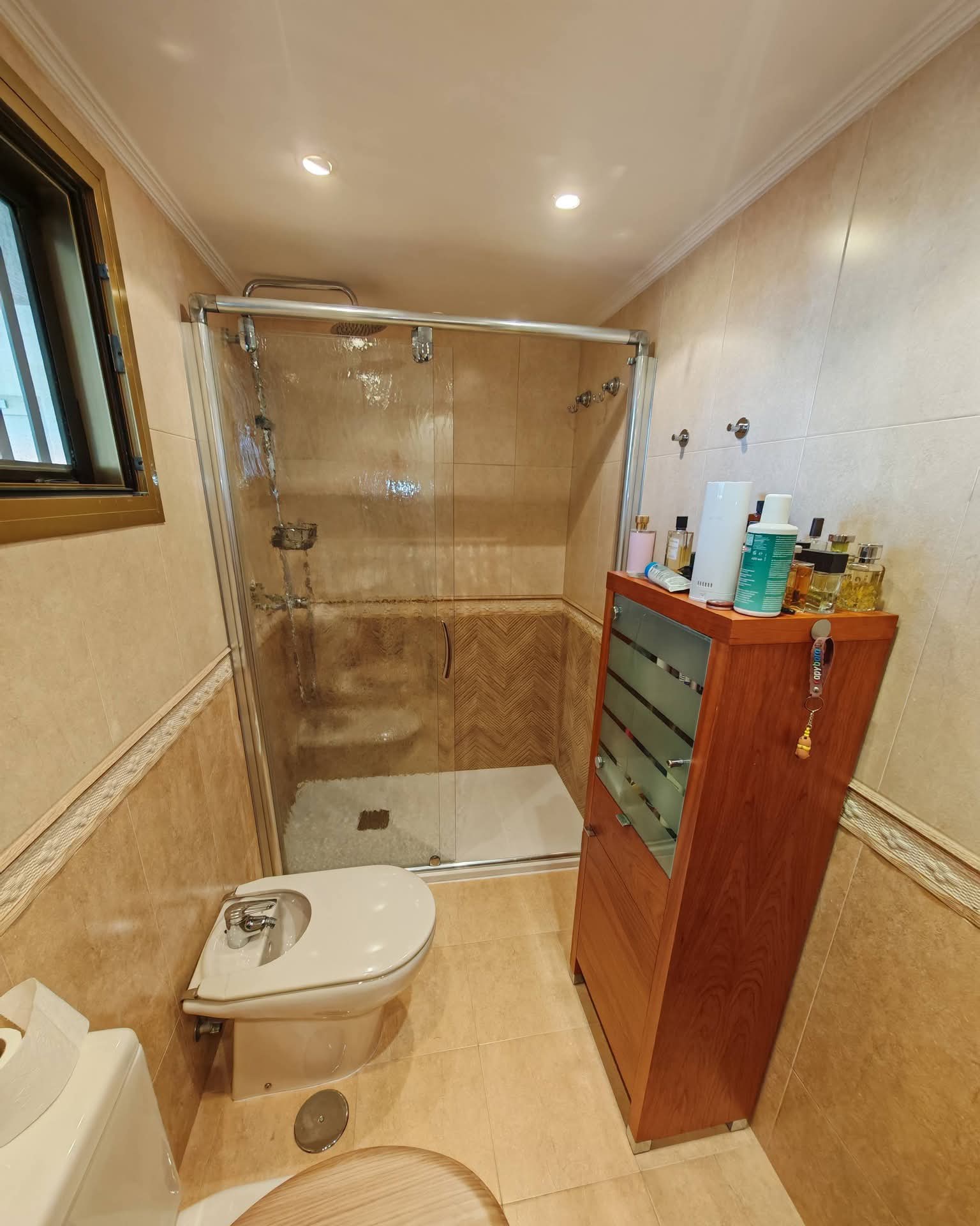 Images Pinturas Y Reformas Mario