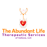 The Abundant Life Therapeutic Services of Indiana, LLC Logo