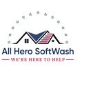 ALL HERO SOFTWASH - DeBary, FL 32713 - (407)664-3488 | ShowMeLocal.com