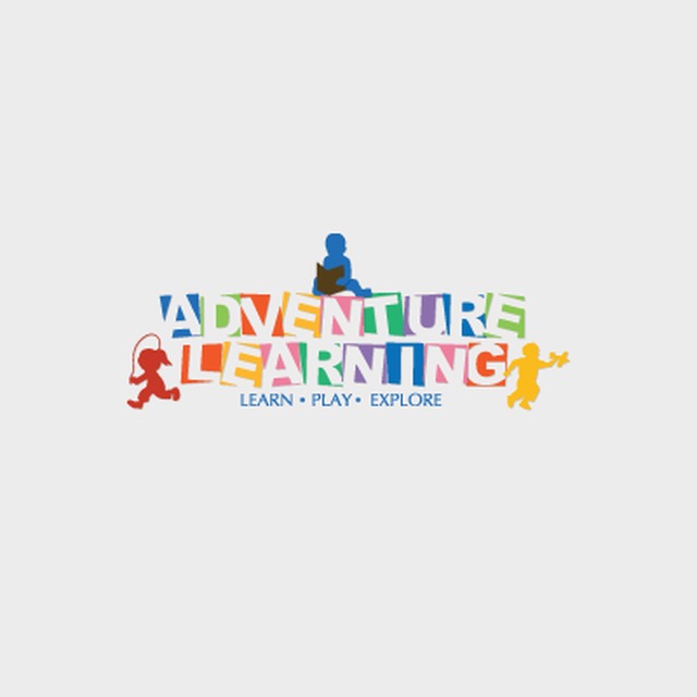 Adventure Learning Childcare Limited - Slough, Berkshire SL3 7TG - 01753 546024 | ShowMeLocal.com