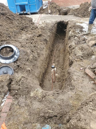 Images McIntire Plumbing & Do All Service, LLC