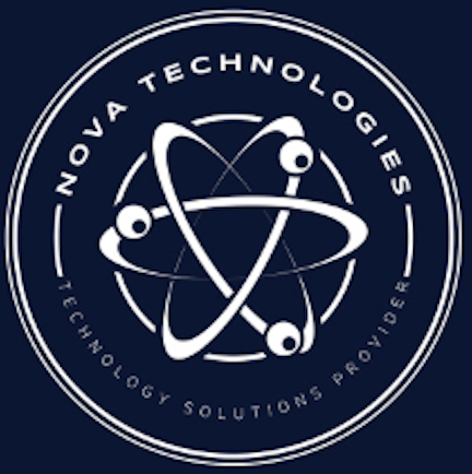 Image 2 | Nova Technologies