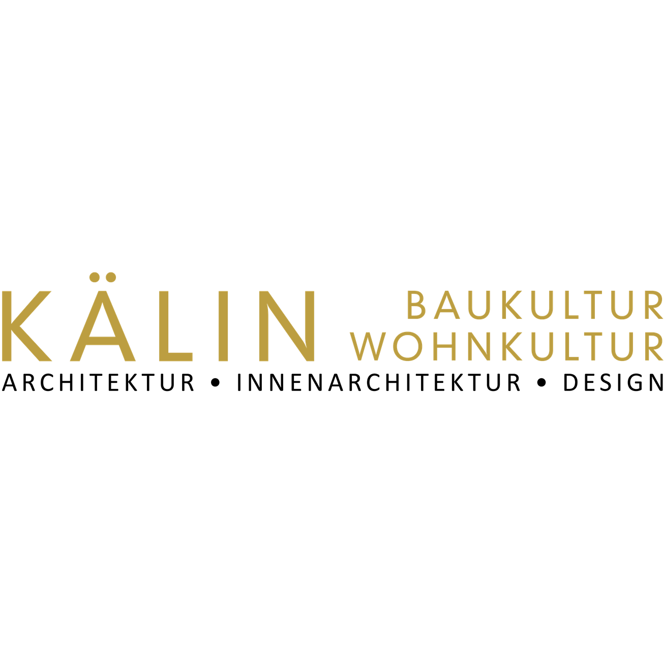 Kälin Wohnkultur GmbH in Euthal
