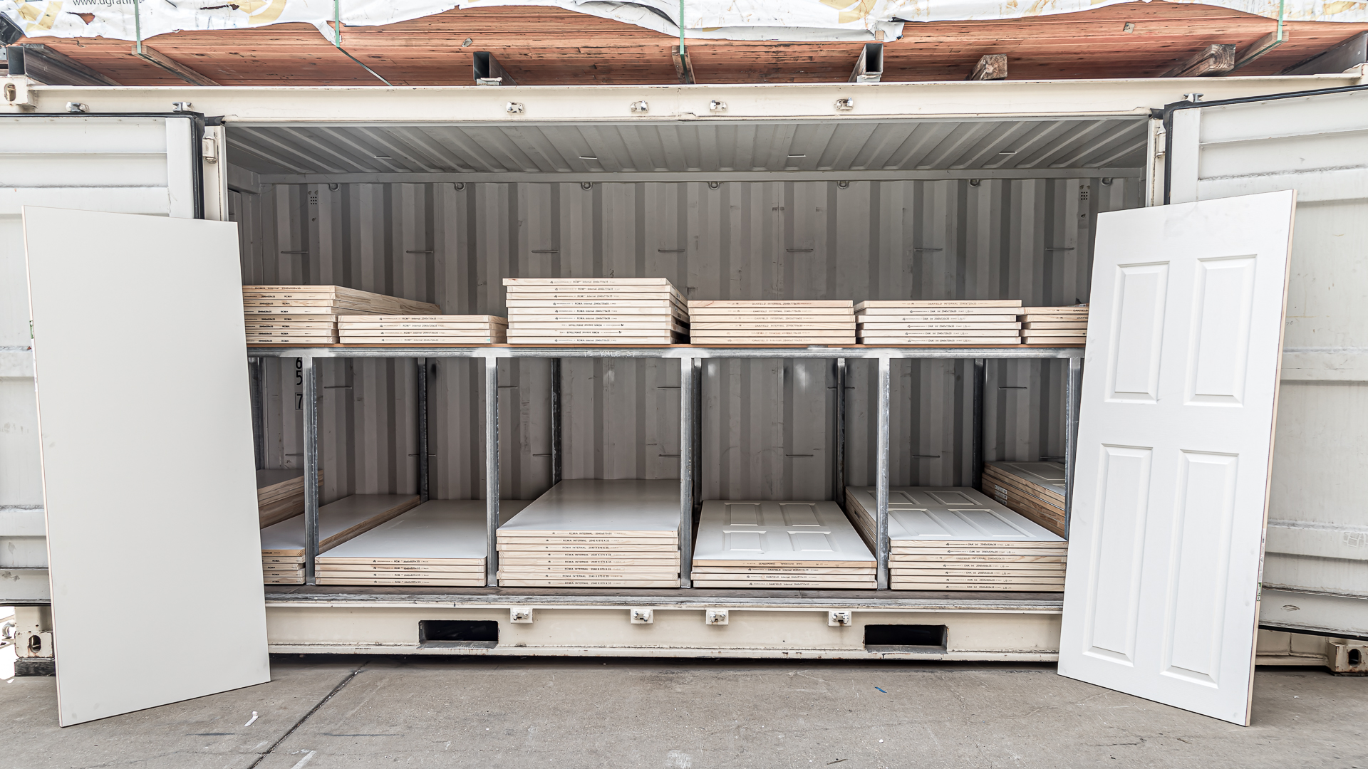 Images Jeffco Building & Hardware Supplies