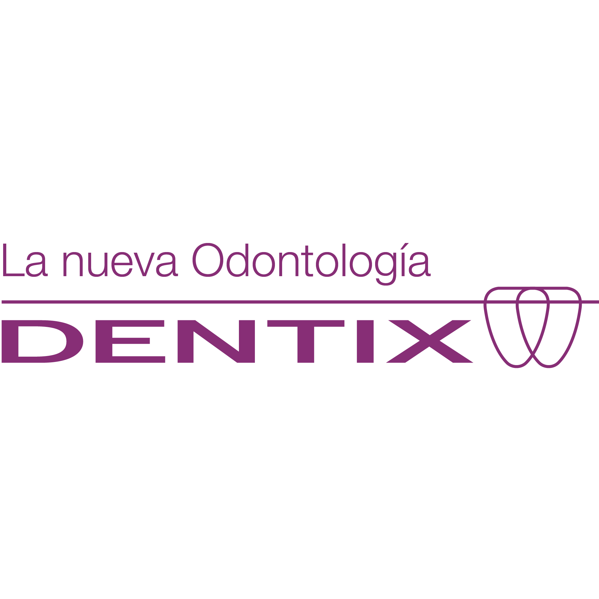 Dentix Cabecera - Dentist - Bucaramanga - (601) 3902547 Colombia | ShowMeLocal.com