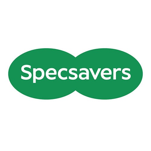 Specsavers Stillorgan