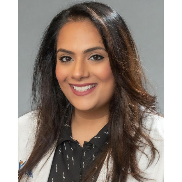 Dr. Sahiba Bianca Ahluwalia, MD - Jackson, MS - Family Medicine