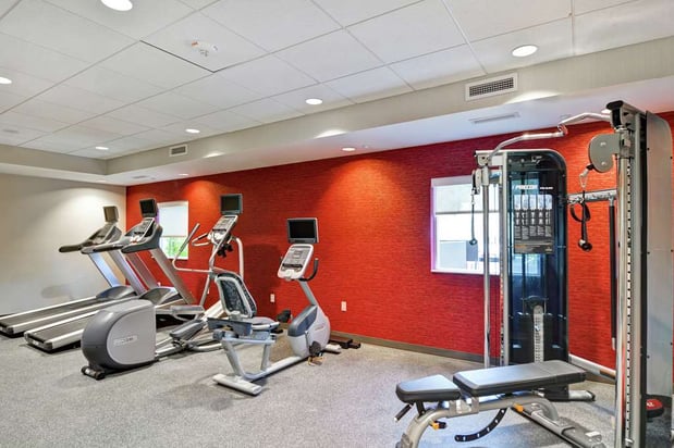Images Home2 Suites by Hilton Daytona Beach Speedway