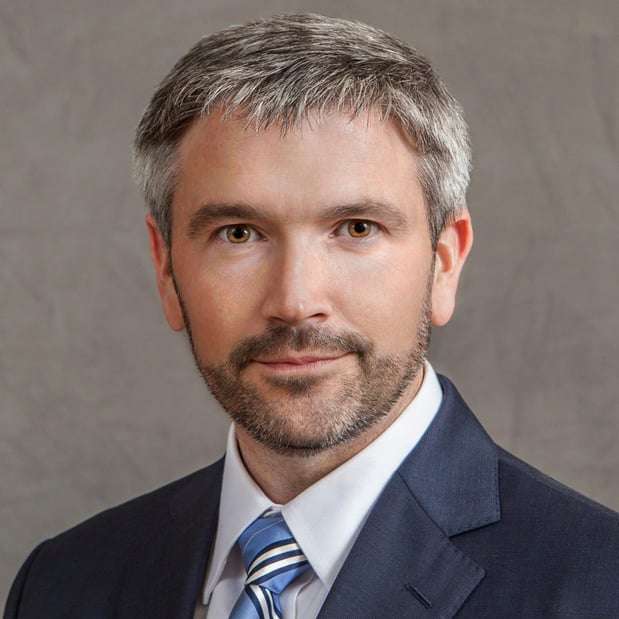 Images Edward Jones - Financial Advisor: Keith W Johnson, CFP®|ChFC®