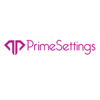 Primesettings.Com