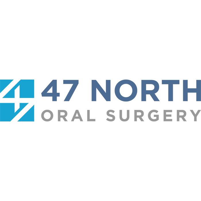 47 North Oral Surgery Logo