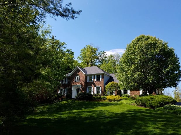 Images Timperio Roofing & Siding Inc