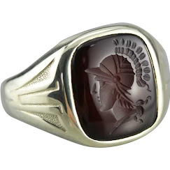 Images R Gems Inc.
