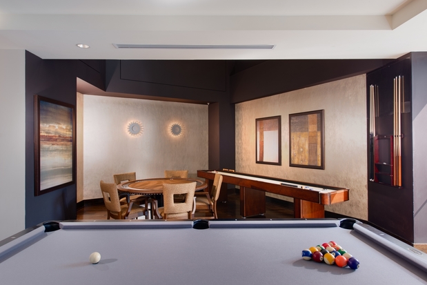 Images The Ridgewood by Windsor Apartments